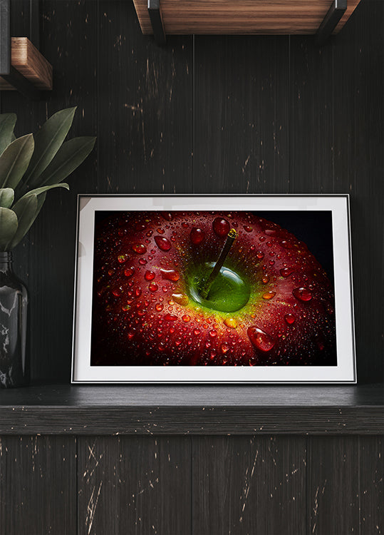 Uratuj Apple