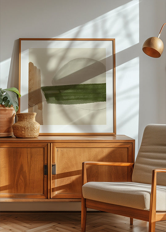 Minimalny spadek (NOWOŚĆ)