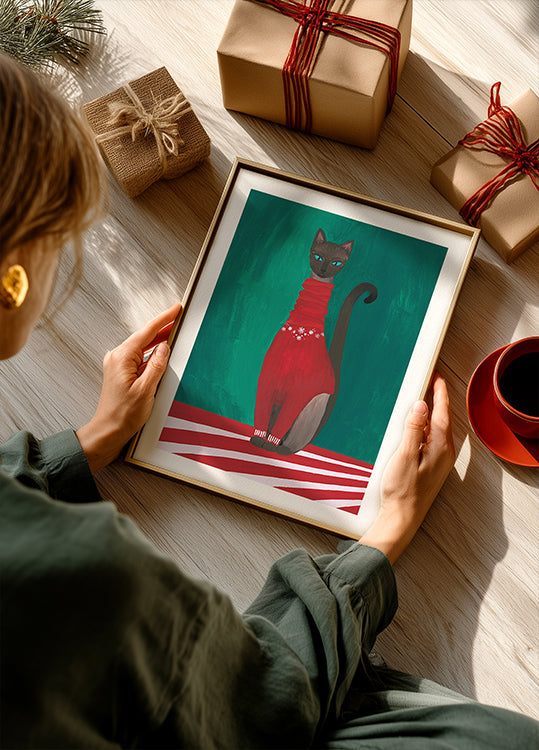 Świątecznie i bajecznie (NOWOŚĆ)