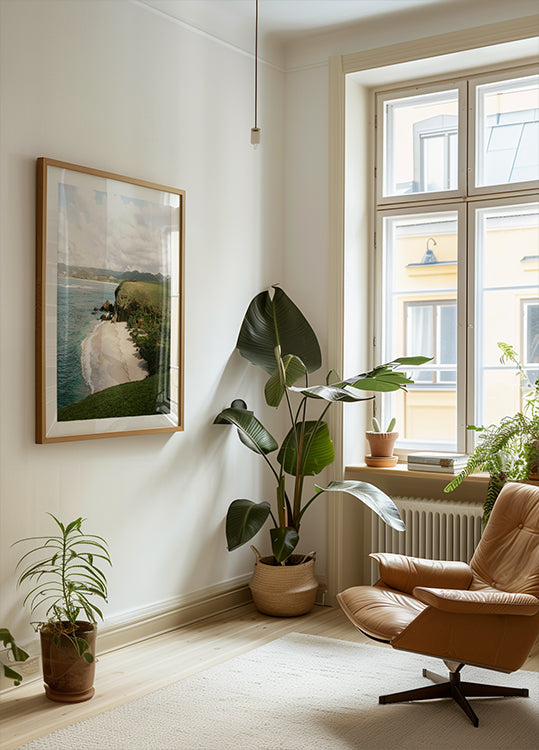 Kuta Lombok (NOWOŚĆ)