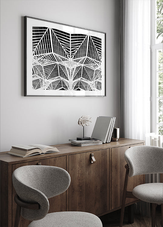 Wejdź do plakatu internetowego