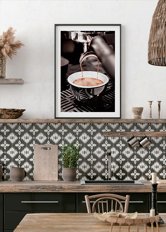 Plakat Coffee_005