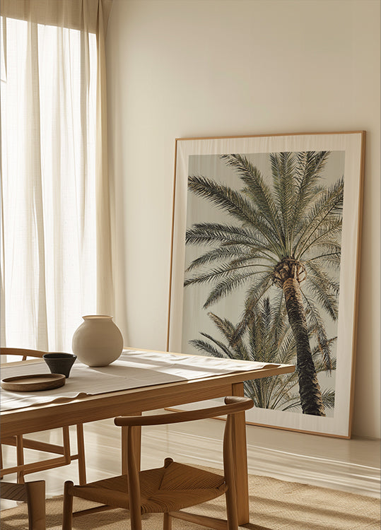 Palma_005