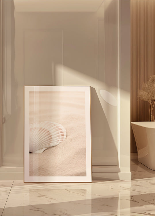 Plakat Shell_3