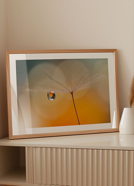 Mała Nocna Muzyka...