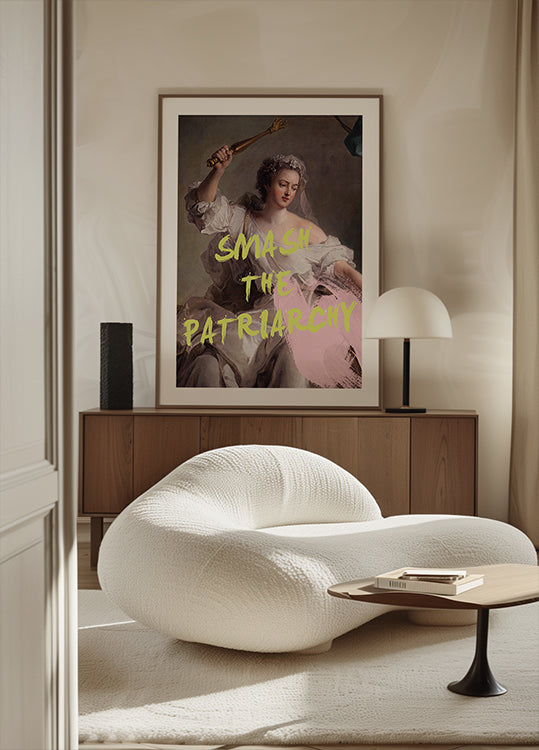 Smashneon Ratioiso (NOWOŚĆ)