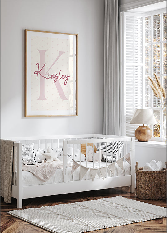 Plakat z kolażem zdjęć z mojego pierwszego roku