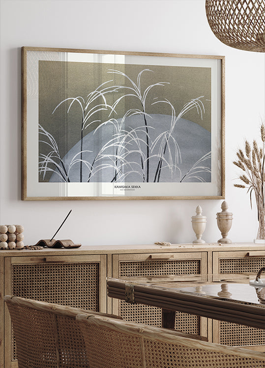 Mróz z plakatu Momoyogusa