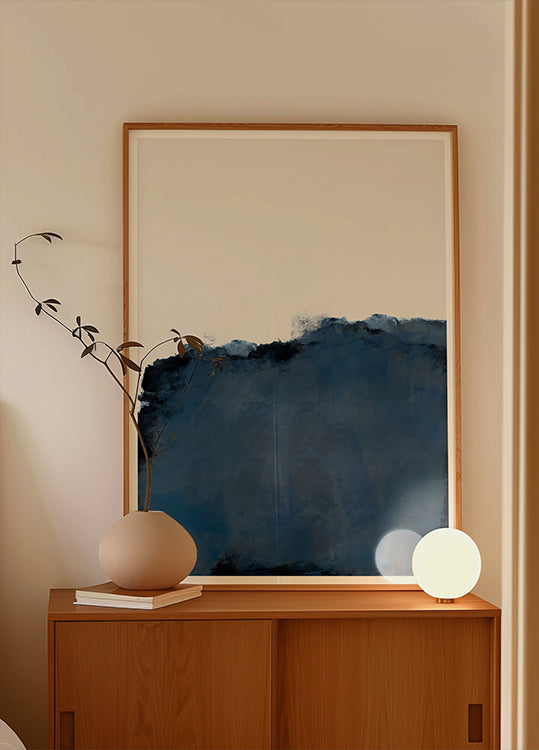 Północny odcień (NOWOŚĆ)