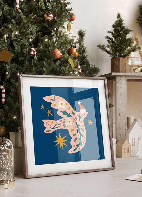 Wesołych Świąt Bożego Narodzenia28 (NOWOŚĆ)