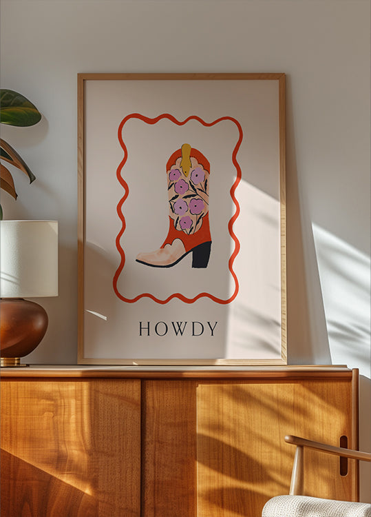 Plakat Dpal20 Ss24dp040