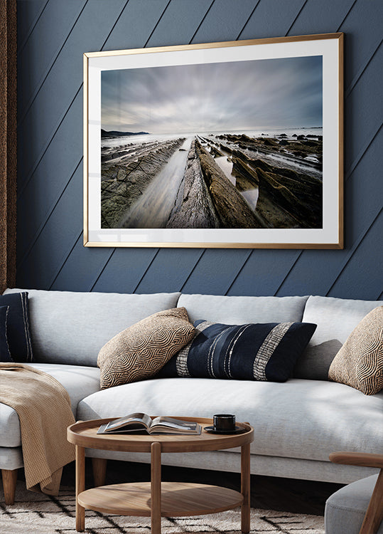 Dwie nieskończoności