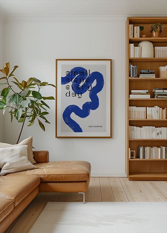 Plakat przypominający