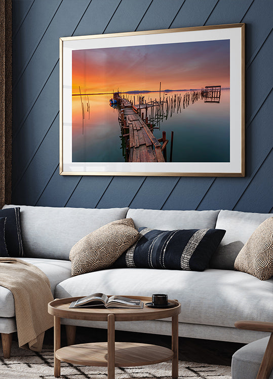 Ostatni... Światło