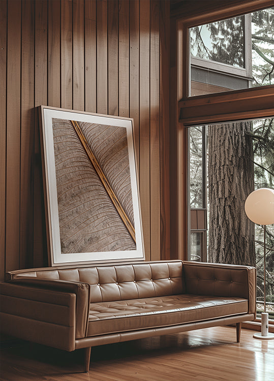 Plakat Feather_007