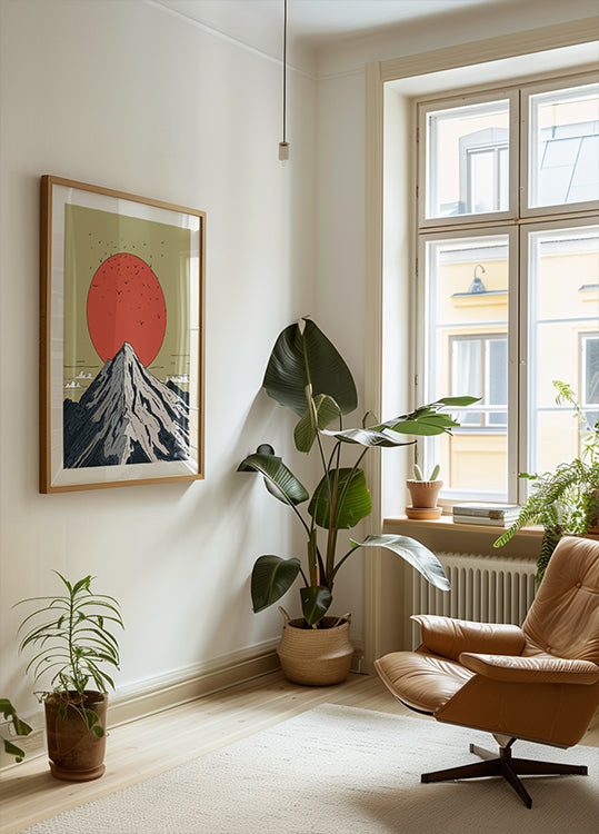 Góra Ośnieżona (NOWOŚĆ)