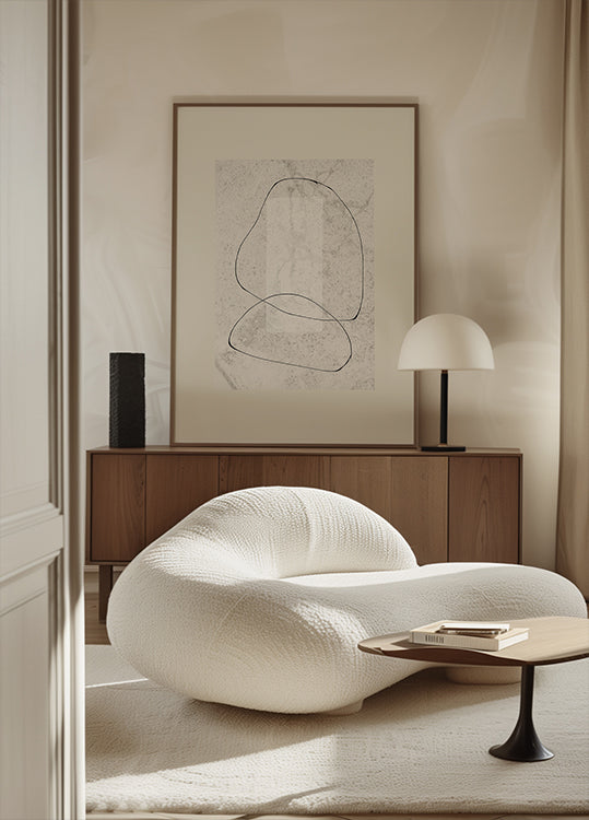 Minimalistyczne krzywe (NOWOŚĆ)