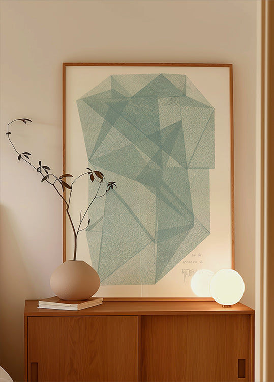 Góra lodowa II. (NOWOŚĆ)