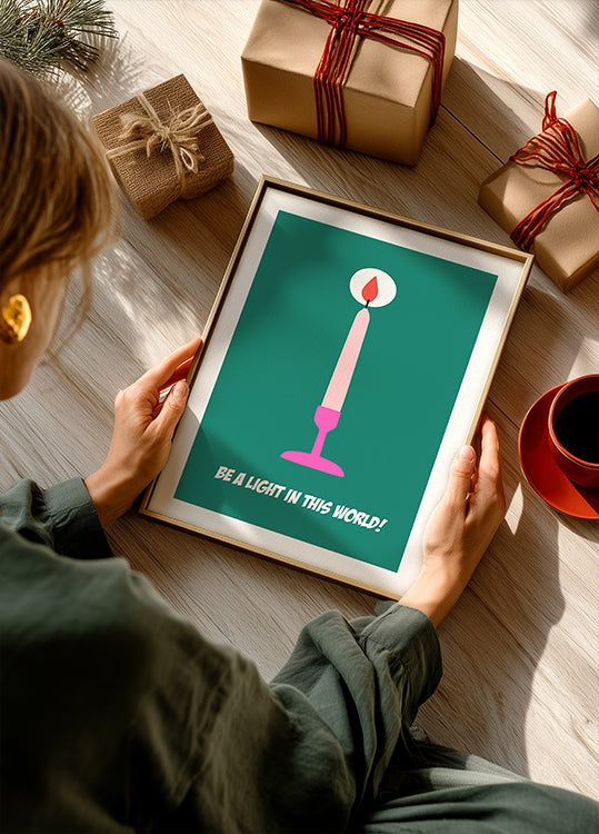 Xmas Christmas (2025) – 00007 Plakat