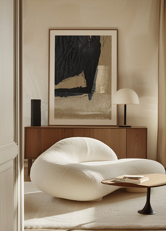 Powiedz to (NOWOŚĆ)