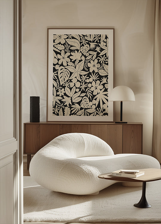 Przytulny (NOWOŚĆ)