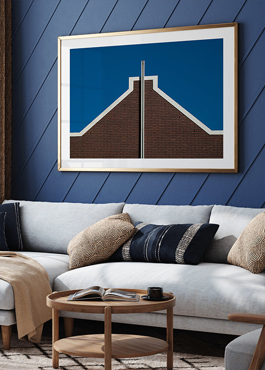 Bez tytułu (NOWOŚĆ)