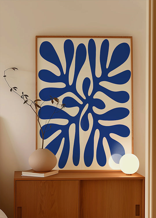 Grafika bez tytułu 22