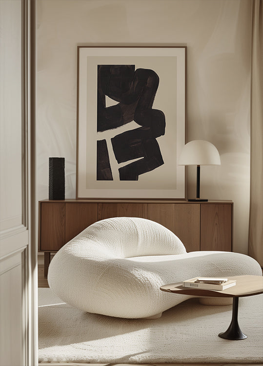 Atrament Motyw 46 (NOWOŚĆ)