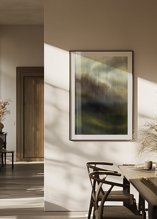 Welon Mglistego Lasu