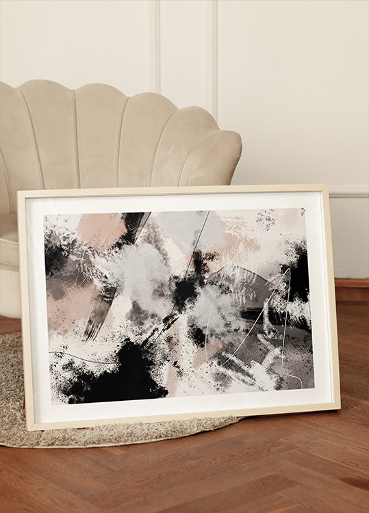 Rozpryskowa burza 02