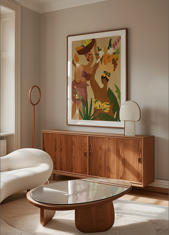 Opps Papaja (NOWOŚĆ)