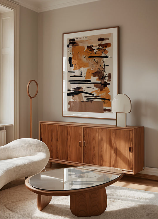 Ziemiste uderzenia (NOWOŚĆ)