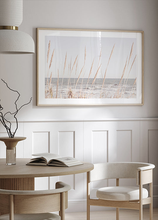 Plakat Beach_Vass_002