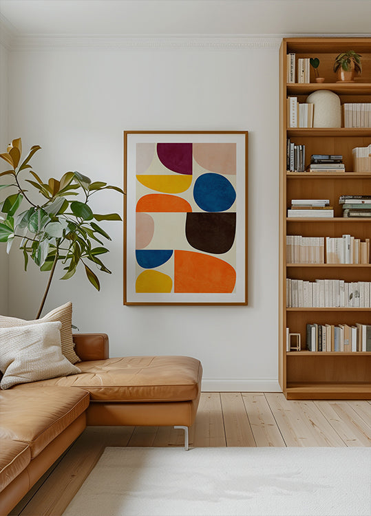 Żywy Bauhaus