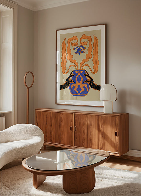 Kolekcja statków: nowe początki