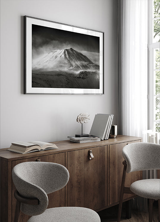 Plakat wstawienniczy