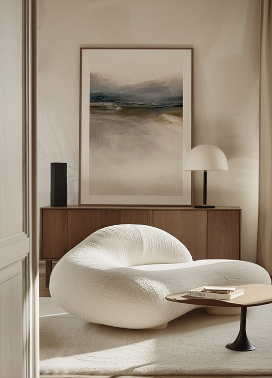 Wiejski 1 (NOWOŚĆ)