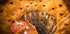 Antoni Gaudí’s La Pedrera  © Nora De Angelli (NEW) - Posterbox