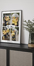 Best Mom Personal Poster - Posterbox