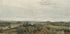 East Slovak Landscape by Ľudovít Čordák lakat - Posterbox.dk