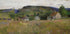 Landscape from Bærum Plakat - Posterbox.dk