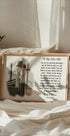 Photo With Poem Personal - Posterbox
