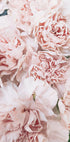 Pink Peony Bloom Plakat - Posterbox.dk
