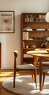 Espresso Martini Cocktail Bar Decor Plakat - Posterbox