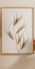 Delicacy of nature - Posterbox