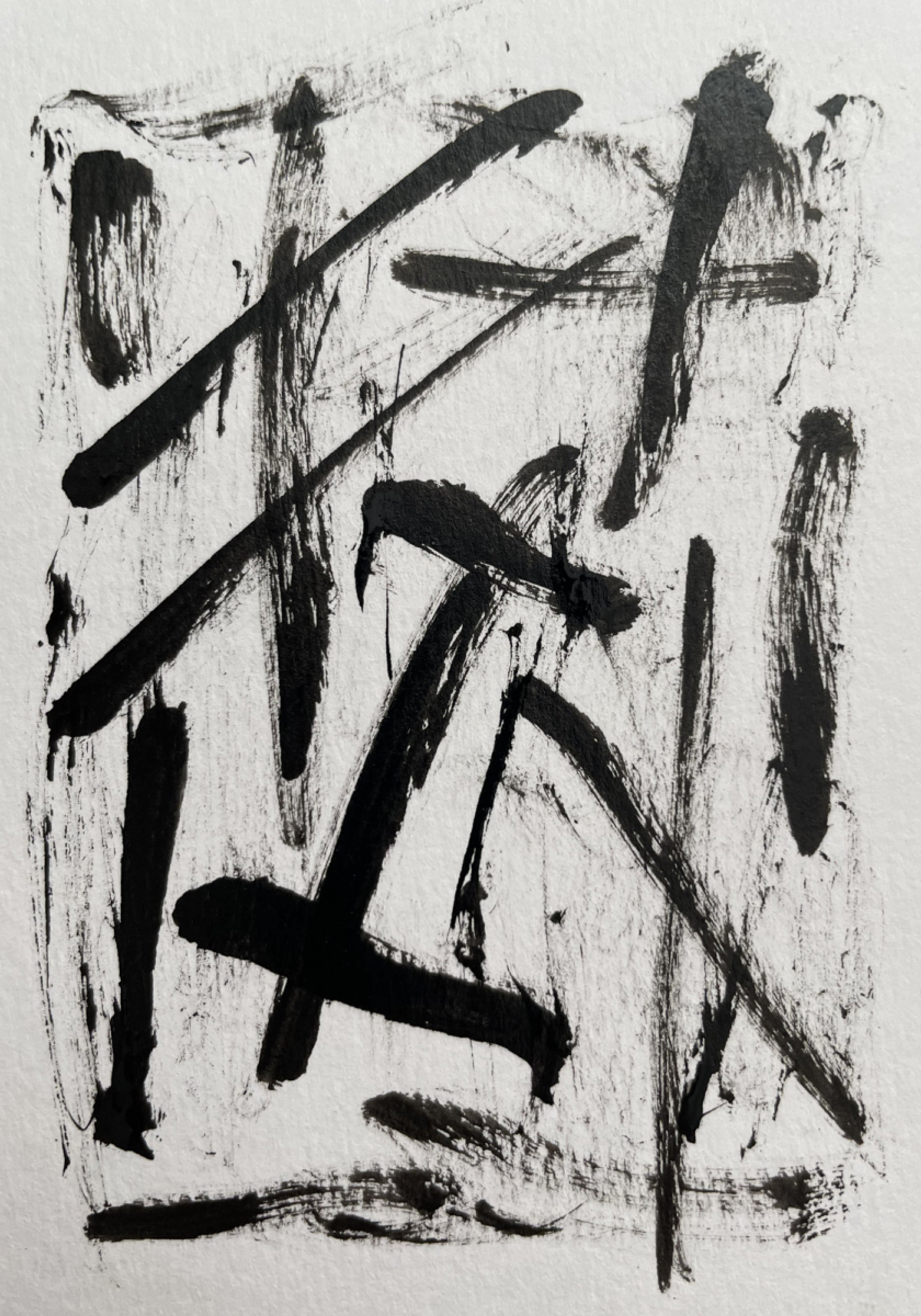 Skok