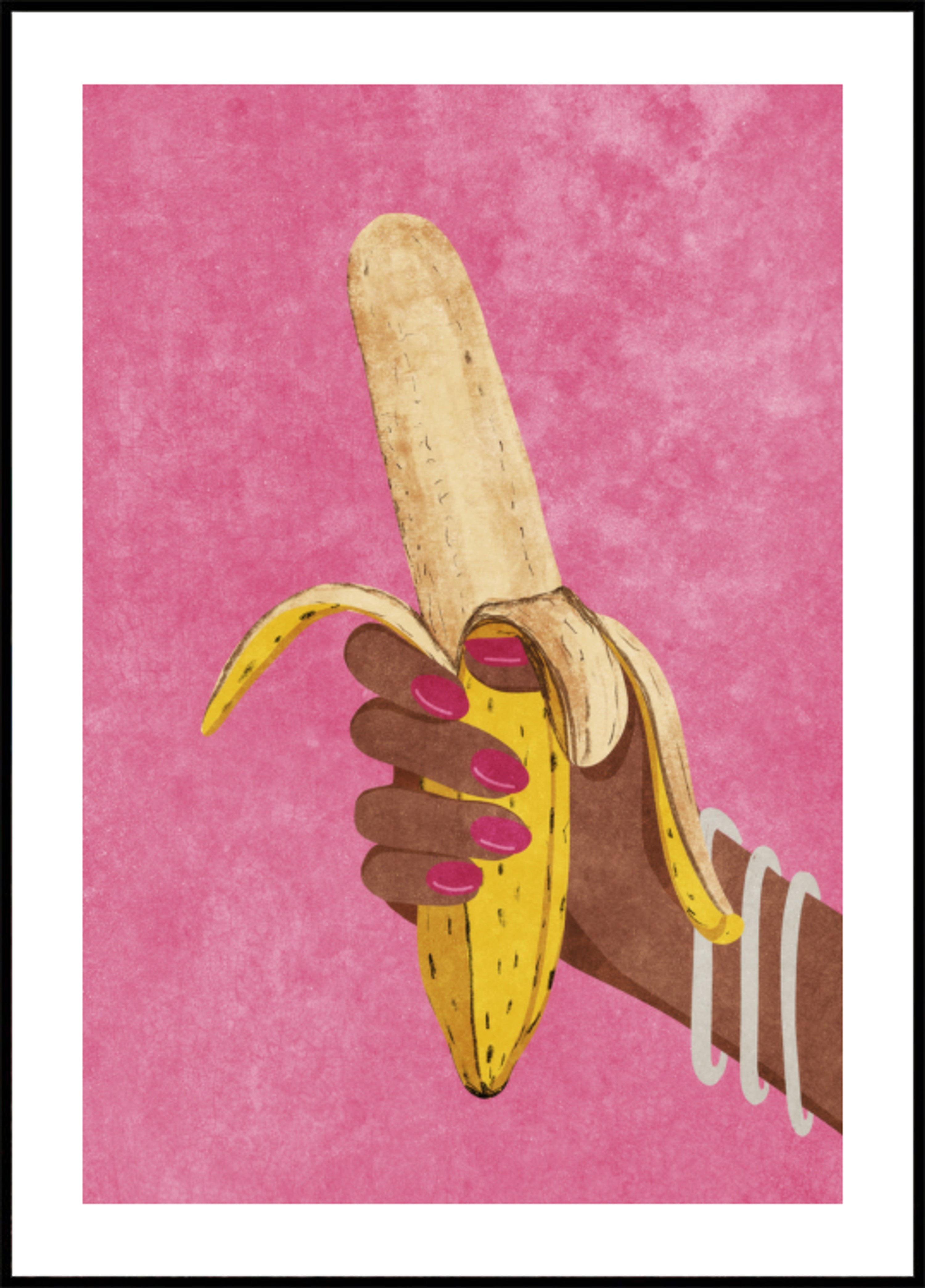 Banan