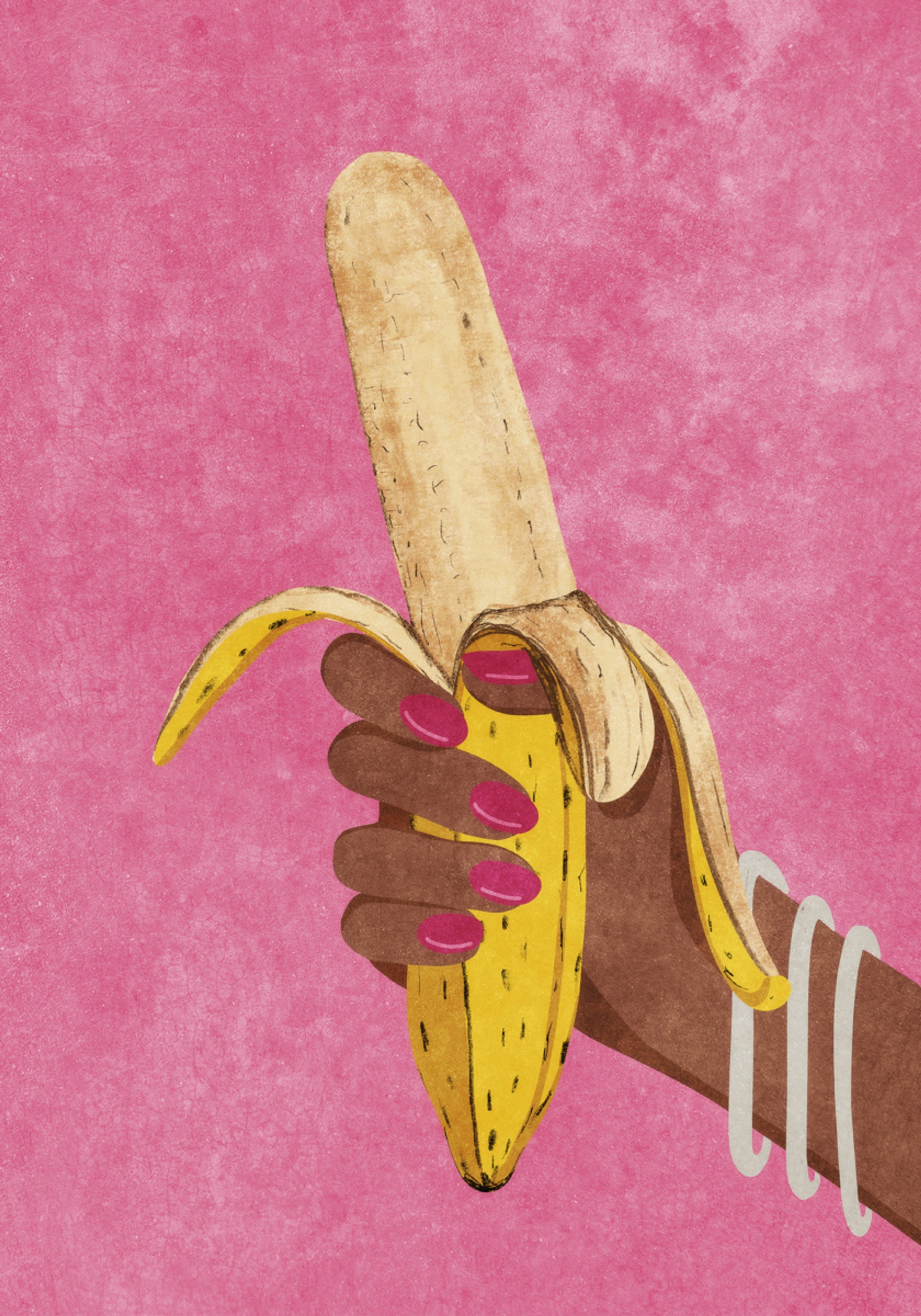 Banan