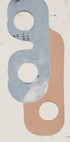 Circular Harmony (NEW) - Posterbox
