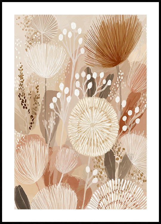Palepetalsno03 (NEW) - Posterbox